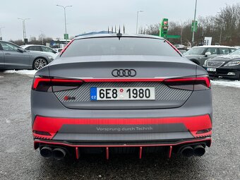 Audi S5 2017 - 5
