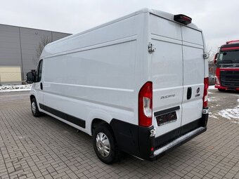 Fiat Ducato L3H2 - 5