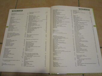 Prostřeno od Aše po Jablunkov - 5