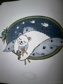 Kniha Ryba z Havaje - 5