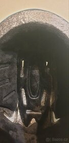 Cairn dětská lyžařská helma - 5