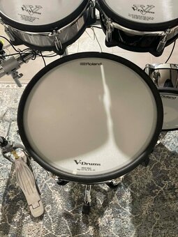 ROLAND TD 50KV - 5