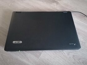 Notebook Acer Extensa 5235 Windows 11 - 5