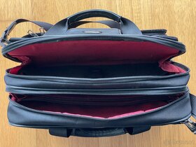Samsonite taška na notebook 15” 16” - 5