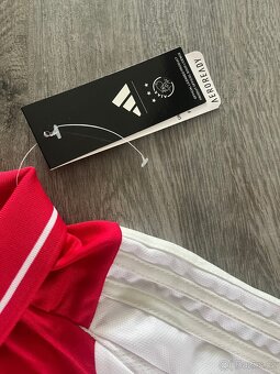 Dres ajax 24/25 - 5