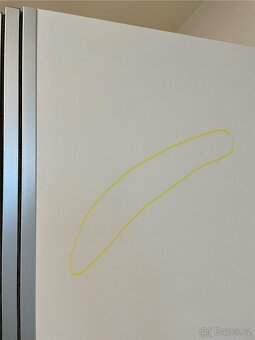 Šatní skříň IKEA PAX - 5