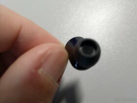 USB-C sluchátka Nokia - 5