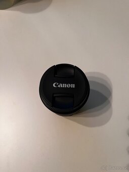 Canon RF 15-30mm f/4.5-6.3 IS STM - 5