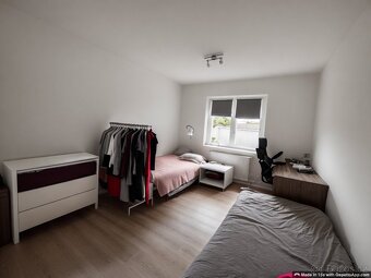 Prodej bytu 3kk, 68 m2, Pohořelice- Znojemská - 5