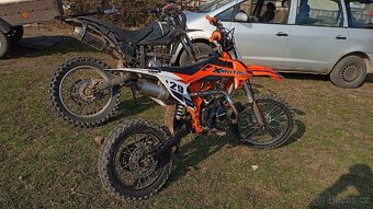 Xmotos - 5