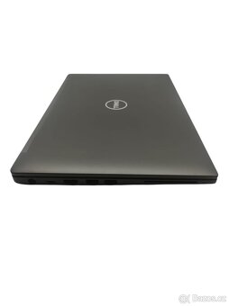Dell Latitude 7490 ( 12 měsíců záruka ) - 5