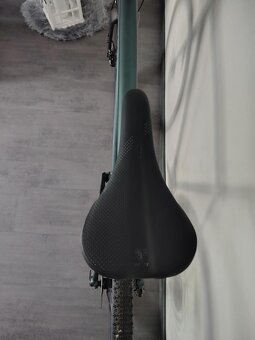 Vaast A/1 650b Rival AXS Xplr (NOVÉ) - 5
