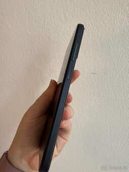 POCO M5 4GB/64GB černá - 5