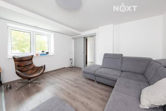 Pronájem komerční Ubytování, 184㎡ - 5