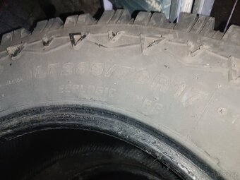 MT Equipe Attitude R17 - 5