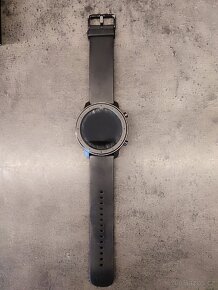 AMAZFIT GTR - 5