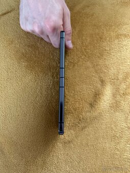 Prodám Flip 5 graphite 512gb - 5