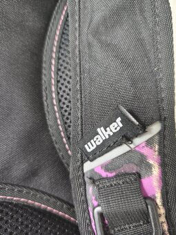 Walker školní batoh - 5