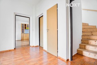 Prodej Rodinný dům, 135㎡ - 5
