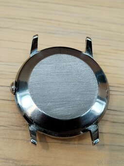 RAKETA náramkové hodinky - 5