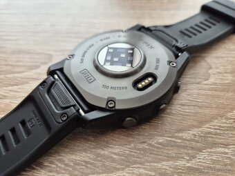Garmin Epix Pro (gen 2) 51mm. - 5