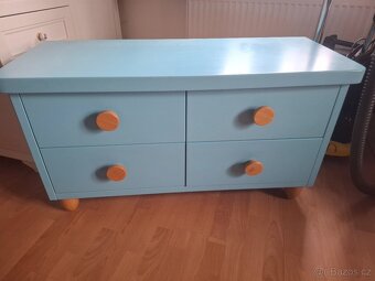 Ikea mammut - 5
