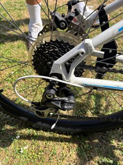 GT AVALANCHE 1.0 GTW - vel.M - 5