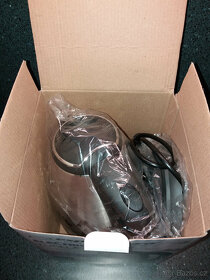 Elektrický digitální budík, rychlovarná konvice, Epilátor... - 5