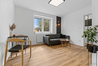 PRODEJ RD UHERSKÉ HRADIŠTĚ-SADY - 5