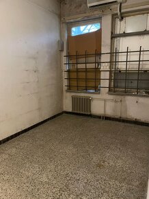 Pronájem skladu v Hradci Králové - 5