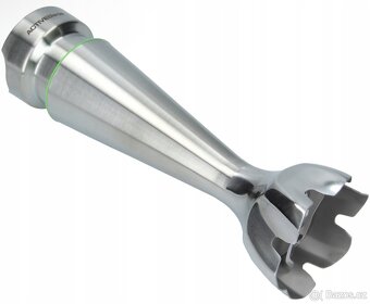 Mixovací nástavec mixéru Braun 7322115504 Multiquick 7 Multi - 5