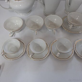 Prodam vse co je na foto - 5