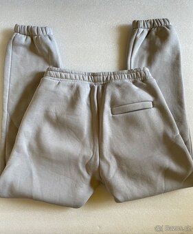 Teplaková Súprava Nike- UNISEX - 5