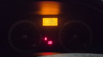 Kia Rio 1.4 71kw 2005 - 5