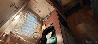 Avia A30 Karavan - 5