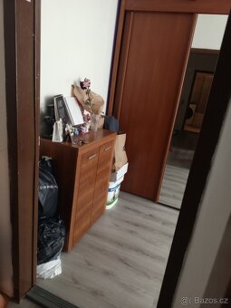 Prodej bytu 2+1 Nové Sady Olomouc - 5