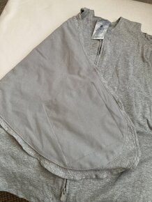 Zavinovačka - swaddler - 5