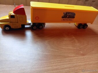 prodám 3 kamiony - 5