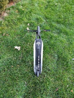 Freestyle Koloběžka ethic erawan v2 - 5