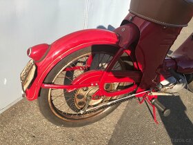 Prodej pařez 550 +Jaweta - 5