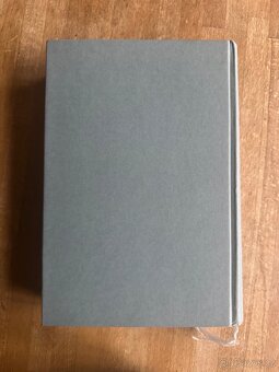 Gerald Nicosia Memory babe Jack Kerouak - 5