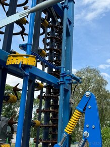 Farmet Kompaktomat K800 PS - 5