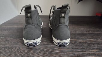 Converse boty unisex 45 - 5