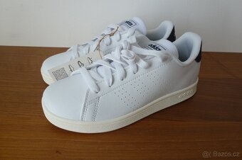 Adidas tenisky 33 nové - 5