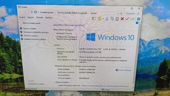 Super cena - PC sestava MSI - 5