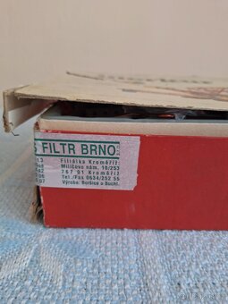 Merkur - stavebnice - 5