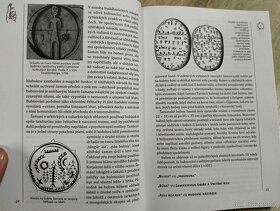 Malá encyklopedie šamanismu--2007--Mnislav Zelený-Atapana--k - 5