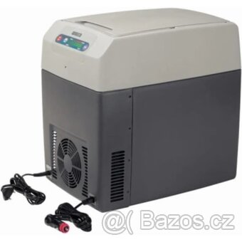 autolednice WAECO TROPICOL TC-21FL-AC - 5