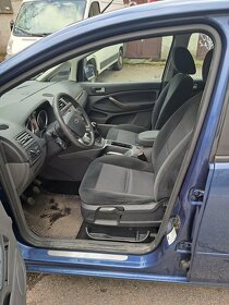 Ford C-Max 1.6 TDCI - 5