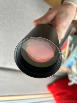Zeiss LRP S5 525x56 ZF-MRi - 5
